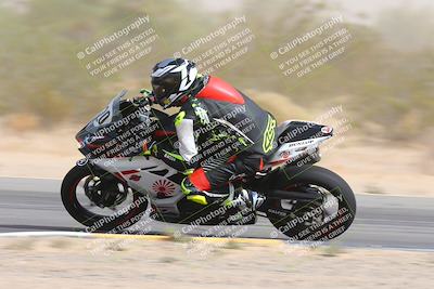 media/Oct-18-2024-CVMA Practice Friday (Fri) [[5e0cf27f9e]]/4-Group 3 and NRS/Session 5 (Turns 9 and 8)/